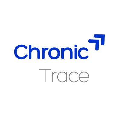 Chronic Trace
