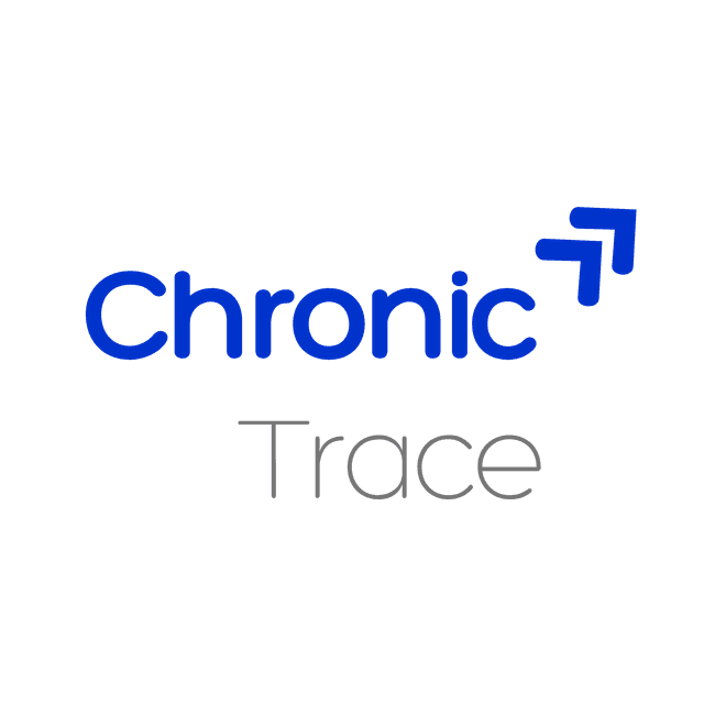 Chronic Trace